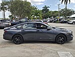 Used 2025 Honda Accord Sedan SE in DAVIE, FLORIDA (Photo 3)