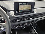 Used 2025 Honda Accord Sedan SE in DAVIE, FLORIDA (Photo 22)