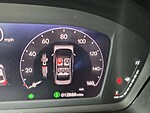 Used 2025 Honda Accord Sedan SE in DAVIE, FLORIDA (Photo 24)