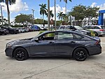 Used 2025 Honda Accord Sedan SE in DAVIE, FLORIDA (Photo 5)