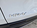 Used 2024 Honda HR-V SPORT in DAVIE, FLORIDA (Photo 14)