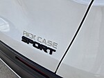 Used 2024 Honda HR-V SPORT in DAVIE, FLORIDA (Photo 15)