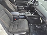Used 2024 Honda HR-V SPORT in DAVIE, FLORIDA (Photo 18)
