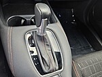 Used 2024 Honda HR-V SPORT in DAVIE, FLORIDA (Photo 20)