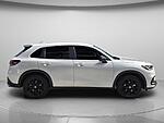 Used 2024 Honda HR-V SPORT in DAVIE, FLORIDA (Photo 3)