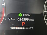 Used 2024 Honda HR-V SPORT in DAVIE, FLORIDA (Photo 24)