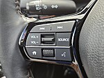 Used 2024 Honda HR-V SPORT in DAVIE, FLORIDA (Photo 25)