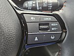 Used 2024 Honda HR-V SPORT in DAVIE, FLORIDA (Photo 26)