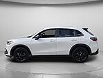 Used 2024 Honda HR-V SPORT in DAVIE, FLORIDA (Photo 5)