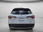 Used 2024 Honda HR-V SPORT in DAVIE, FLORIDA (Photo 6)