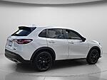 Used 2024 Honda HR-V SPORT in DAVIE, FLORIDA (Photo 7)
