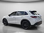 Used 2024 Honda HR-V SPORT in DAVIE, FLORIDA (Photo 8)
