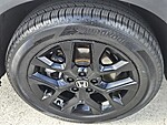 Used 2024 Honda HR-V SPORT in DAVIE, FLORIDA (Photo 10)