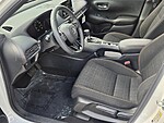 Used 2024 Honda HR-V SPORT in DAVIE, FLORIDA (Photo 11)