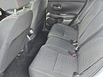 Used 2024 Honda HR-V SPORT in DAVIE, FLORIDA (Photo 12)