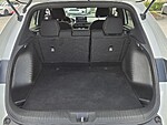 Used 2024 Honda HR-V SPORT in DAVIE, FLORIDA (Photo 16)