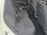 Used 2024 Honda HR-V SPORT in DAVIE, FLORIDA (Photo 17)