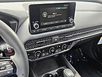 Used 2024 Honda HR-V SPORT in DAVIE, FLORIDA (Photo 21)
