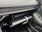 Used 2024 Honda HR-V SPORT in DAVIE, FLORIDA (Photo 23)