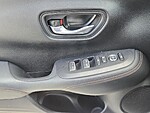 Used 2024 Honda HR-V SPORT in DAVIE, FLORIDA (Photo 27)