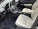 Used 2025 Honda CR-V EX-L in DAVIE, FLORIDA (Photo 11)