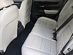 Used 2025 Honda CR-V EX-L in DAVIE, FLORIDA (Photo 12)