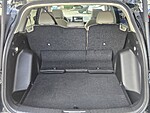 Used 2025 Honda CR-V EX-L in DAVIE, FLORIDA (Photo 15)
