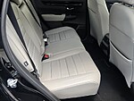 Used 2025 Honda CR-V EX-L in DAVIE, FLORIDA (Photo 16)