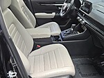 Used 2025 Honda CR-V EX-L in DAVIE, FLORIDA (Photo 17)