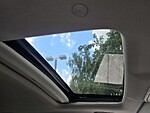 Used 2025 Honda CR-V EX-L in DAVIE, FLORIDA (Photo 18)