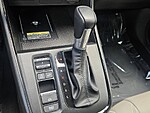 Used 2025 Honda CR-V EX-L in DAVIE, FLORIDA (Photo 20)