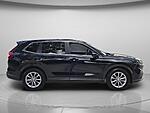 Used 2025 Honda CR-V EX-L in DAVIE, FLORIDA (Photo 3)
