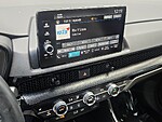 Used 2025 Honda CR-V EX-L in DAVIE, FLORIDA (Photo 21)