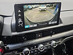 Used 2025 Honda CR-V EX-L in DAVIE, FLORIDA (Photo 22)