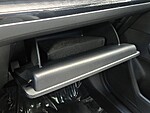 Used 2025 Honda CR-V EX-L in DAVIE, FLORIDA (Photo 23)