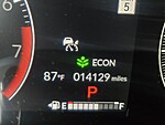 Used 2025 Honda CR-V EX-L in DAVIE, FLORIDA (Photo 24)