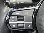 Used 2025 Honda CR-V EX-L in DAVIE, FLORIDA (Photo 25)