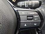 Used 2025 Honda CR-V EX-L in DAVIE, FLORIDA (Photo 26)