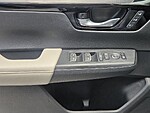 Used 2025 Honda CR-V EX-L in DAVIE, FLORIDA (Photo 27)