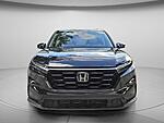 Used 2025 Honda CR-V EX-L in DAVIE, FLORIDA (Photo 4)