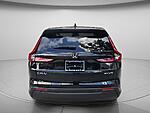 Used 2025 Honda CR-V EX-L in DAVIE, FLORIDA (Photo 6)