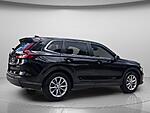 Used 2025 Honda CR-V EX-L in DAVIE, FLORIDA (Photo 7)