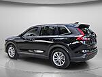 Used 2025 Honda CR-V EX-L in DAVIE, FLORIDA (Photo 8)