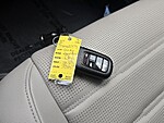 Used 2025 Honda CR-V EX-L in DAVIE, FLORIDA (Photo 19)