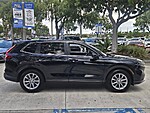 Used 2025 Honda CR-V EX-L in DAVIE, FLORIDA (Photo 3)