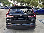 Used 2025 Honda CR-V EX-L in DAVIE, FLORIDA (Photo 6)