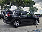 Used 2025 Honda CR-V EX-L in DAVIE, FLORIDA (Photo 7)