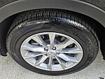 Used 2025 Honda CR-V EX-L in DAVIE, FLORIDA (Photo 10)