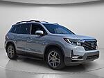 Used 2023 Honda Passport EX-L in DAVIE, FLORIDA (Photo 1)