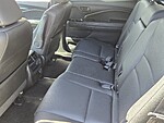 Used 2023 Honda Passport EX-L in DAVIE, FLORIDA (Photo 12)